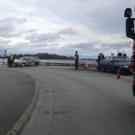 Trafikolycka Saltsjöbadsvägen005