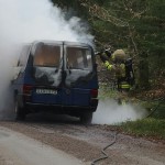 Bilbrand Bastasjö hovslagare003