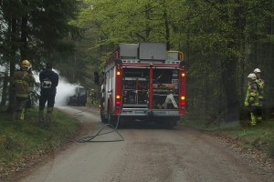 Bilbrand Bastasjö hovslagare001