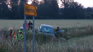 Dikeskänning Jämsunda