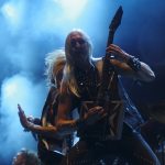 hammerfall007