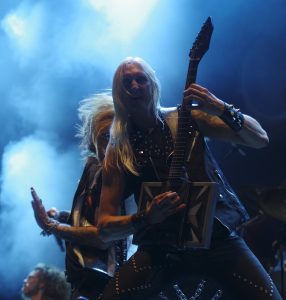 hammerfall007