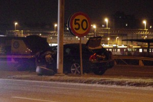 krasch österleden handelshamnen001