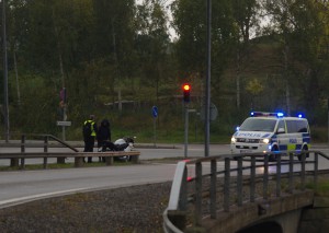 mc välte sunnav gullbernav