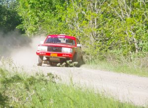 rally001