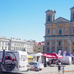 rallyt-stortorget-fredag-fm002