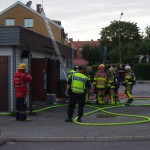 Smackgrillen i Ronneby