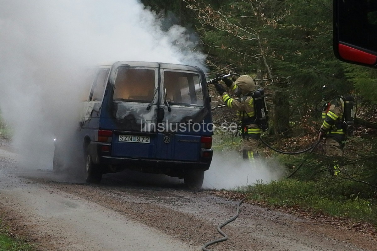 Bilbrand Bastasjö hovslagare003