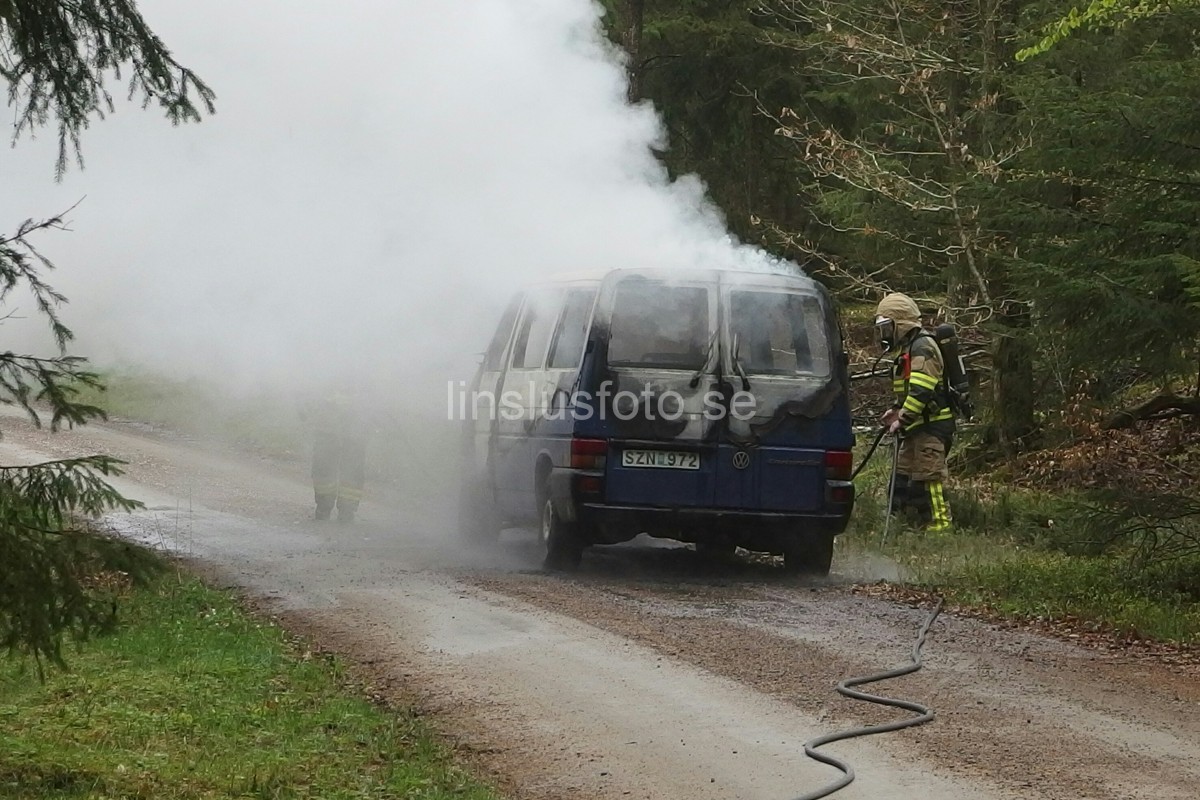 Bilbrand Bastasjö hovslagare002