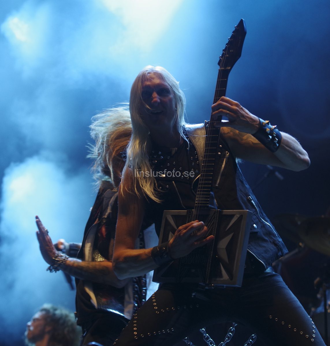 hammerfall007