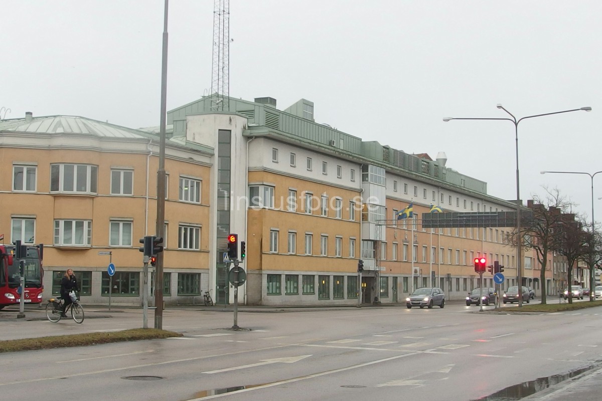 misstänkt brev polishuset 001