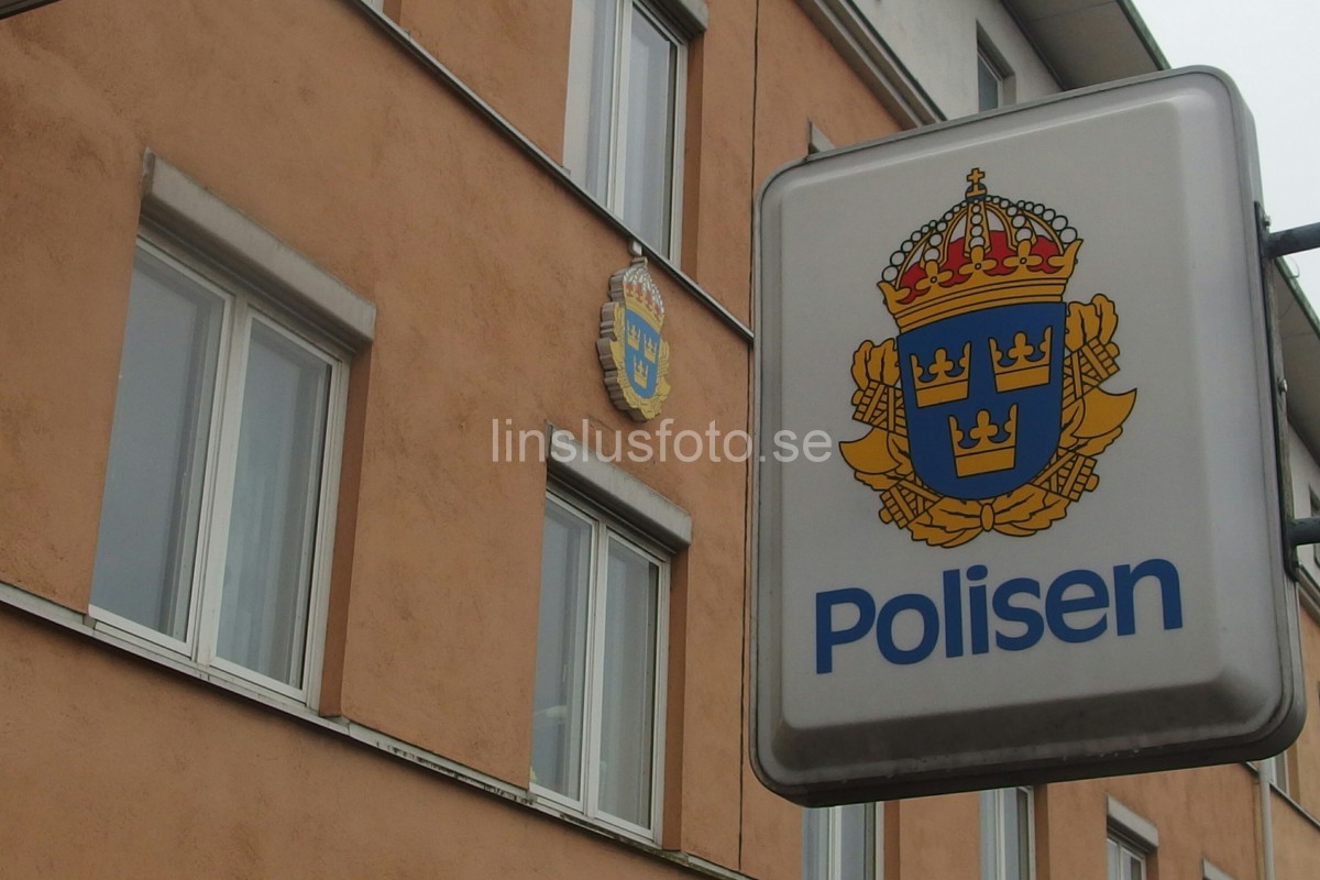 misstankt-brev-polishuset-002