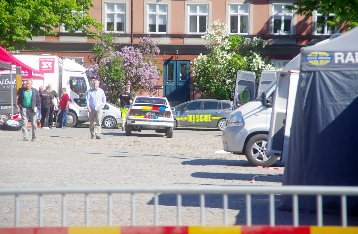 rallyt-stortorget-fredag-fm