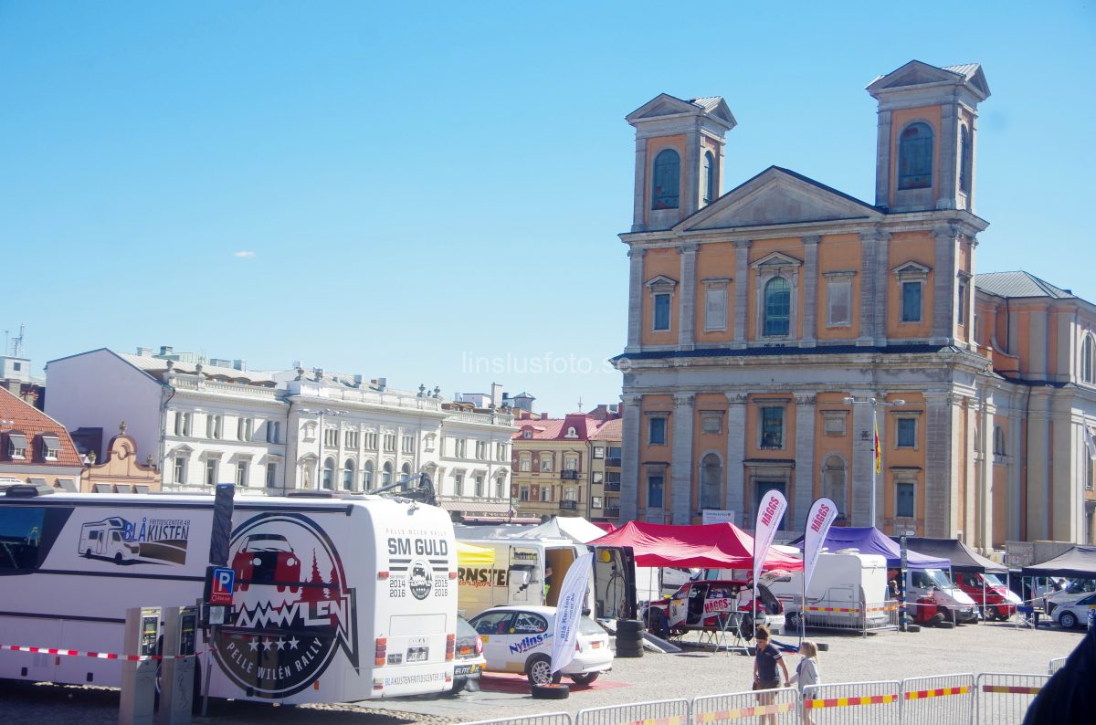 rallyt-stortorget-fredag-fm002