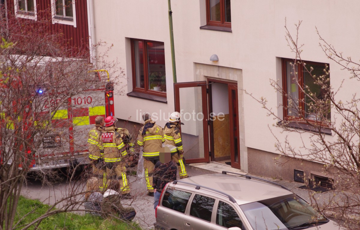 torrkokning krister hornsgatan karlskrona