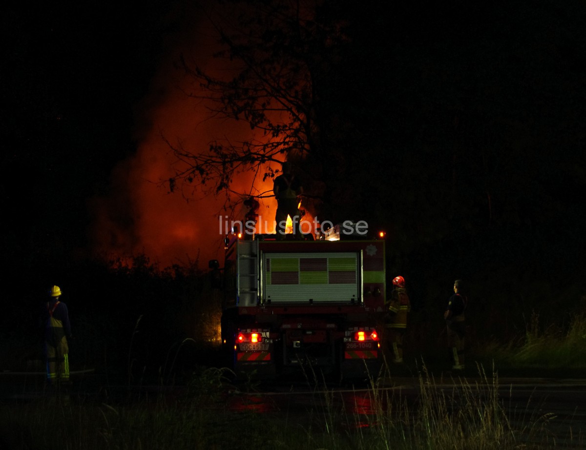 tving fristå byggn001