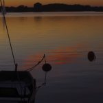 solnedgang-fisktorget002-2