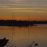 solnedgang-fisktorget003-2